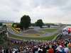 GP Canada, Prove Libere 2, Venerdi', Heikki Kovalainen (FIN), Lotus Racing, T127 