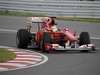 GP Canada, Prove Libere 1, Venerdi', Mark Webber (AUS), Red Bull Racing, RB6 