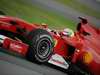 GP Canada, Prove Libere 1, Venerdi', Lewis Hamilton (GBR), McLaren  Mercedes, MP4-25 
