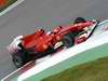 GP Canada, Prove Libere 1, Venerdi', Rubens Barrichello (BRA), Williams, FW32 