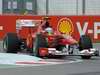 GP Canada, Prove Libere 2, Venerdi', Michael Schumacher (GER), Mercedes GP  F1 Team, MGP W01 