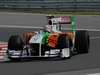 GP Canada, CANADIAN  GRAND PRIX F1/2010 - MONTREAL 11/06/2010   - VITANTONIO LIUZZI 
© FOTO ERCOLE COLOMBO 