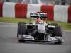 GP Canada, CANADIAN  GRAND PRIX F1/2010 - MONTREAL 11/06/2010   - MICHAEL SCHUMACHER 
© FOTO ERCOLE COLOMBO 