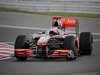 GP Canada, CANADIAN  GRAND PRIX F1/2010 - MONTREAL 11/06/2010   - JENSON BUTTON
© FOTO ERCOLE COLOMBO 