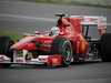 GP Canada, CANADIAN  GRAND PRIX F1/2010 - MONTREAL 11/06/2010   - FERNANDO ALONSO 
© FOTO ERCOLE COLOMBO 