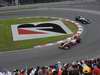 GP Canada, CANADIAN  GRAND PRIX F1/2010 - MONTREAL 11/06/2010   - 
© FOTO ERCOLE COLOMBO 