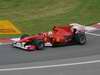 GP Canada, CANADIAN  GRAND PRIX F1/2010 - MONTREAL 11/06/2010   - FELIPE MASSA 
© FOTO ERCOLE COLOMBO 