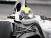 GP Canada, Prove Libere 1, Venerdi', Nico Hulkenberg (GER), Williams, FW32 