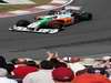 GP Canada, Prove Libere 2, Venerdi', Sebastian Vettel (GER), Red Bull Racing, RB6 
