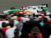 GP Canada, Prove Libere 1, Venerdi', Vitaly Petrov (RUS), Renault F1 Team, R30 