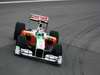 GP Canada, Prove Libere 2, Venerdi', Adrian Sutil (GER), Force India F1 Team, VJM03 