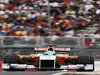 GP Canada, Prove Libere 1, Venerdi', Mark Webber (AUS), Red Bull Racing, RB6 