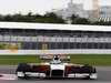 GP Canada, Prove Libere 2, Venerdi', Kamui Kobayashi (JAP), BMW Sauber F1 Team, C29 