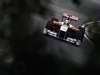 GP Canada, Prove Libere 1, Venerdi', Adrian Sutil (GER), Force India F1 Team, VJM03 