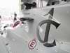 GP Canada, Prove Libere 1, Venerdi', Sebastian Vettel (GER), Red Bull Racing, RB6 