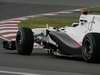 GP Canada, Prove Libere 1, Venerdi', Mark Webber (AUS), Red Bull Racing, RB6 