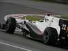 GP Canada, Prove Libere 2, Venerdi', Lewis Hamilton (GBR), McLaren  Mercedes, MP4-25 