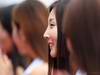 GP Corea, Domenica, grid girl, pitbabess 