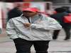 GP Corea, Domenica, Lewis Hamilton (GBR), McLaren  Mercedes, MP4-25 