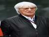 GP Corea, Domenica, Bernie Ecclestone (GBR), President e CEO of Formula One Management  
