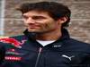 GP Corea, Domenica, Mark Webber (AUS), Red Bull Racing, RB6