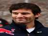 GP Corea, Domenica, Mark Webber (AUS), Red Bull Racing, RB6 