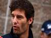 GP Corea, Domenica, Mark Webber (AUS), Red Bull Racing, RB6 