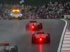 GP Corea, Gara, Fernando Alonso (ESP), Ferrari, F10 