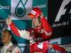 GP Corea, Gara, Fernando Alonso (ESP), Ferrari, F10 vincitore