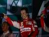 GP Corea, Gara, Fernando Alonso (ESP), Ferrari, F10 vincitore