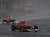 GP Corea, Gara, Fernando Alonso (ESP), Ferrari, F10 