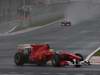 GP Corea, Gara, Fernando Alonso (ESP), Ferrari, F10 