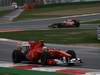 GP Corea, Gara, Fernando Alonso (ESP), Ferrari, F10 