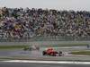 GP Corea, Gara, Fernando Alonso (ESP), Ferrari, F10 
