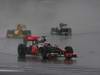 GP Corea, Gara, Jenson Button (GBR), McLaren  Mercedes, MP4-25 