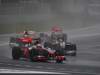 GP Corea, Gara, Lewis Hamilton (GBR), McLaren  Mercedes, MP4-25 
