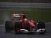 GP Corea, Gara, Felipe Massa (BRA), Ferrari, F10 