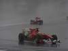 GP Corea, Gara, Felipe Massa (BRA), Ferrari, F10 