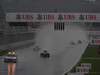 GP Corea, Gara, The Safety car on the track
