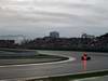 GP Corea, Gara, Sebastian Vettel (GER), Red Bull Racing, RB6 