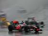 GP Corea, Gara, Jenson Button (GBR), McLaren  Mercedes, MP4-25 