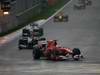 GP Corea, Gara, Felipe Massa (BRA), Ferrari, F10 