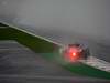 GP Corea, Gara, Michael Schumacher (GER), Mercedes GP  F1 Team, MGP W01 