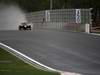 GP Corea, Gara, Sebastian Vettel (GER), Red Bull Racing, RB6
