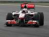 GP Corea, Saturday, Driver Wall of Fame, Mark Webber (AUS), Red Bull Racing, RB6 