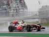 GP Corea, Domenica, Mark Webber (AUS), Red Bull Racing, RB6 