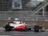 GP Corea, during the Korean Formula One Grand Prix at the Korea International Circuit on October 24, 2010 in Yeongam-gun, South Korea.