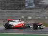 GP Corea, Gara, Fernando Alonso (ESP), Ferrari, F10 