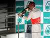 GP Corea, Gara, Felipe Massa (BRA), Ferrari, F10 e Rob Smedley, (GBR), Ferrari, Track Engineer of Felipe Massa (BRA) 