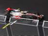 GP Corea, Gara, Fernando Alonso (ESP), Ferrari, F10 vincitore 
